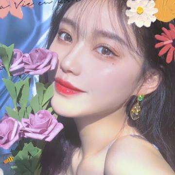 yabo官网网页版app下载