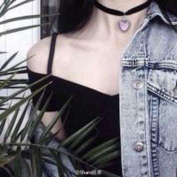 一码一肖100准资料应用下载手机版