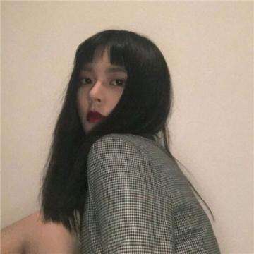 亿博·app官方网站